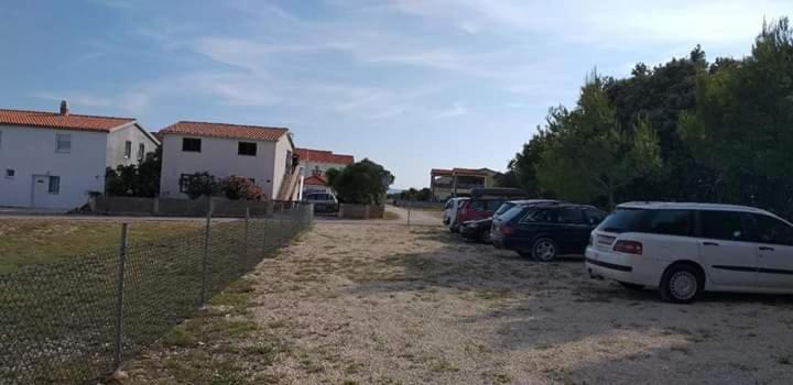 N.N Apartamento Vir Exterior foto